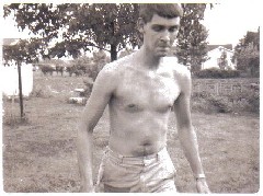 Stan Kulikowski